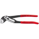 Knipex 8801180 Alligator-Wasserpumpen-Zange 180mm 