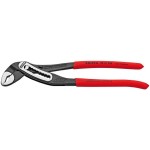 Knipex 8801250 Alligator-Wasserpumpen-Zange 250mm 