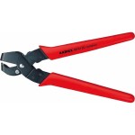 Knipex 906120 Ausklinkzange brüniert 250mm 