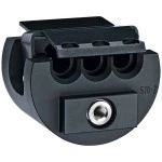 Knipex 9749661 Positionierhilfe für 97 49 66 