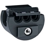 Knipex 9749711 Positionierhilfe für 97 49 71 