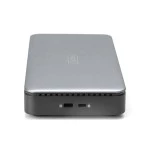 Digitus DA-70917 USB-C Docking Station, 11-Port 