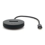 Digitus DA-71547 M.2 NVMe/SATA Docking Station 