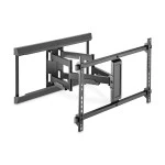 Digitus DA-90454 Full Motion TV-Wandhalterung (37-80) 