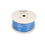 Digitus DK-1626-A-VH-305 CAT 6A U/FTP Datenkabel - Verlegekabel, 305 m, Simplex, B2ca 