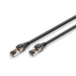 Digitus DK-1843-020 CAT 8.1 S/FTP-Patchkabel, 2 m 
