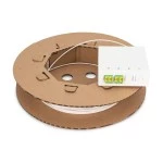 Digitus DN-948030-1 Fttx Installationskit, Vorkonfektioniert, 4-Faser, LC/APC Stecker, Länge 30 m 