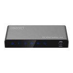 Digitus DS-55336 4K HDMI Splitter, 1x2 