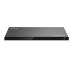 Digitus DS-55338 4K HDMI Splitter, 1x8 