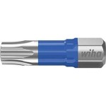 Wiha 7015Y925 Y-Bit T25x25 41594 