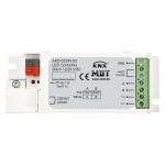 MDT AKD-0224V.02 KNX LED Controller 2-Kanal 3/6 A 