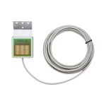 MDT SCN-RS1R.01 KNX Regensensor 