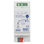 MDT STV-0160.02 KNX Busspannungsversorgung 2TE REG 160 mA 