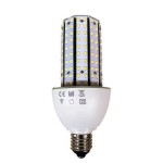Dotlux 1665-230360NANO LED-Strassenlampe RETROFITnano E27 18W 3000K 