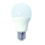 Dotlux 3033-027360 LED-Lampe E27 9W 2700K 