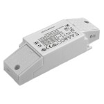 Dotlux 3138-1 LED-Netzteil CC 13-30W 500-700mA 26-42V dimmbar Phasenab/-anschnitt 