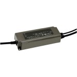 Dotlux 3173-12 LED-Netzteil CV 12V 120W 10A dimmbar 1-10V/PWM IP67 