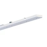 Dotlux 3292-240060 LED-Leuchteneinsatz LINEAselect 1437mm 25-75W 4000K dimmbar 1-10V 60° 