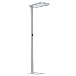 Dotlux 3542-340240 LED-Stehleuchte STUDIObutler 80W 4000K dimmbar 