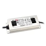 Dotlux 4252-24 LED-Netzteil CV 24V DC 75W 3,15A IP67 