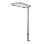 Dotlux 4331-130240 LED-Tischleuchte STUDIOdesk 80W 3000K dimmbar 