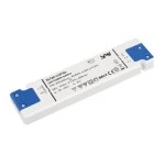 Dotlux 4523-24 LED-Netzteil CV 24V DC 0-20W 0-0,84A nicht dimmbar IP20 Ultraflach 