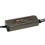 Dotlux 4668-12 LED-Netzteil CV 12V 120W 10A dimmbar DALI/PWM IP67 