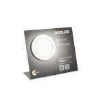 Dotlux 4682 L-Aufsteller UNISIZEplus 