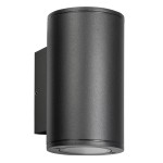 Dotlux 4750-1 LED-Wandleuchte CONEtwin 16cm ohne Leuchtmittel 