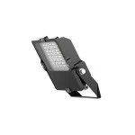 Dotlux 4864-030015 LED-Fluter LENSplus 50W 3000K 15° Abstrahlwinkel 