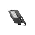 Dotlux 4864-050036 LED-Fluter LENSplus 50W 5000K 30*60° Abstrahlwinkel 