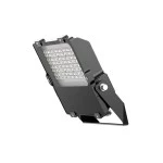 Dotlux 4865-030090 LED-Fluter LENSplus 100W 3000K 90° Abstrahlwinkel 