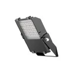 Dotlux 4865-050036 LED-Fluter LENSplus 100W 5000K 30*60° Abstrahlwinkel 