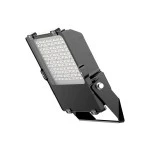 Dotlux 4866-050015 LED-Fluter LENSplus 150W 5000K 15° Abstrahlwinkel 