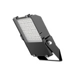 Dotlux 4866-050060 LED-Fluter LENSplus 150W 5000K 60° Abstrahlwinkel 