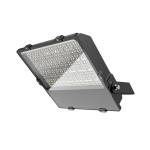 Dotlux 4909-030015 LED-Fluter LENSplus 300W 3000K 15° Abstrahlwinkel 