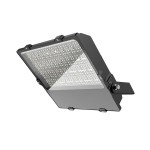Dotlux 4909-050015 LED-Fluter LENSplus 300W 5000K 15° Abstrahlwinkel 