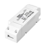 Dotlux 5036 LED-Netzteil CC 26-45W 1050mA 25-43V nicht dimmbar 
