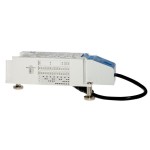 Dotlux 5068-M LED-Netzteil QUICK-FIXadapt CC 500mA dimmbar DALI-2 