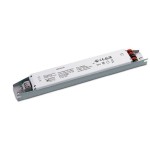Dotlux 5075 LED-Netzteil CV 24V DC 0-30W 0-1,25A nicht dimmbar IP20 linear 