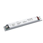 Dotlux 5076 LED-Netzteil CV 24V DC 0-60W 0-2,5A nicht dimmbar IP20 linear 