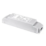 Dotlux 5087 CASAMBI LED-Netzteil CV 3-Kanal 3x24V DC 1,2-120W 05-5A dimmbar 