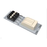 Dotlux 5163 Leistungsreduziermodul für LED-Strassenleuchte DOLPHINmicro mini und max. i und PLAZA 