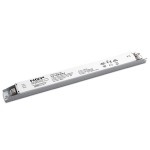 Dotlux 5188 LED-Netzteil CV 24V DC 0-100W 0-4,2A nicht dimmbar IP20 linear 