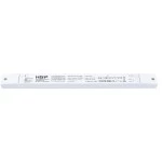 Dotlux 5220-1 LED-Netzteil CV 24V DC 30-100W 1,25-4,17A dimmbar DALI-2 IP20 linear 