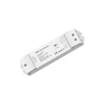 Dotlux 5235 4Kanal DALI-Dimmer max. 480W für LED-Streifen 4x5A 12- 24V PWM 