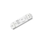 Dotlux 5271-1 LED-Verstärker max. 360W für einfarbige LED-Streifen 1 Kanal 1x15 A 12-24V 