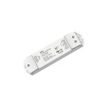 Dotlux 5271-2 LED-Verstärker max. 576W für zweifarbige LED-Streifen 2 Kanäle 2x8 A 12-36V 