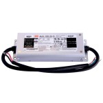 Dotlux 5359 LED-Netzteil CV & CC 24V DC 150W 3.2-6.25A IP67 