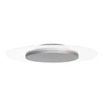 Dotlux 5392-099360 LED-Leuchte MOONBASE 18W COLORselect 